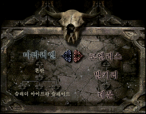 Ÿ-ȥ-,̵,̵/ڿ-Ű- Ÿ-ȥ-,̵,̵/ڿ-Ű-